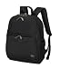 Victorinox Architecture&acirc;�&cent; 2.0 Big Ben Laptop Backpack w/Security Fast Pass (Black)