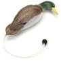 Armadillo Foam Large Mallard Duck Trainer by Remington