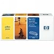 Yellow Print Cartridge