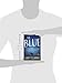 The Blue: A Novel