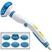 Perfect Reach Thermal Massager