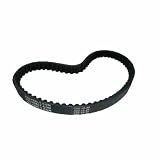 Scooter Belt 743 20 30 CVT Belt