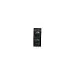 6406 Ranger Belt Keepers (4 Pack) 6406 Ranger Belt Keeper-Per 4-Blk