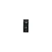 6406 Ranger Belt Keepers (4 Pack) 6406 Ranger Belt Keeper-Per 4-Blk
