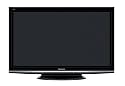 Panasonic TX-P 46 GW 10 46 Zoll / 116 cm 16:9 "Full-HD" 600 Hz Plasma-Fernseher mit NeoPDP Plasma Technologie integriertem DVB-T Tuner schwarz