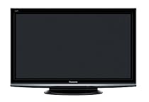 Panasonic TX-P 46 GW 10 116,8 cm (46 Zoll) 16:9 Full-HD 600 Hz Plasma-Fernseher mit NeoPDP Plasma Technologie integriertem DVB-T Tuner schwarz