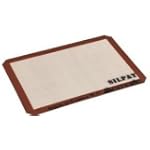 Silpat Baking Liner