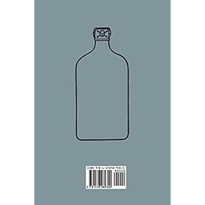 Stools and Bottles: A Study of Character Defects--31 Daily Meditations