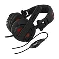 Ozone Gaming Gear Spark Stereo Gaming Headset