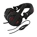 Ozone Gaming Gear Spark Stereo Gaming Headset