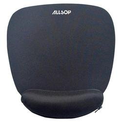 Click here to buy ALLSOP Heat Therapy Mouse Pad by Allsop.
