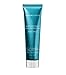 Colorescience Sunforgettable Total Protection SPF 50 Body Shield, 4 fl. oz.