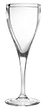 Mikasa Panache Goblet
