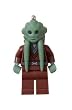Buy Lego Star Wars Kit Fisto Key Chain Best Price.