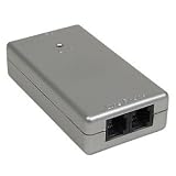 56K V.92 Data/Fax USB External Modem