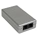 56K V.92 Data/Fax USB External Modem