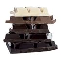 Bissinger's Solid Chocolate