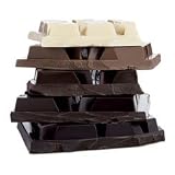 Bissinger's Solid Chocolate