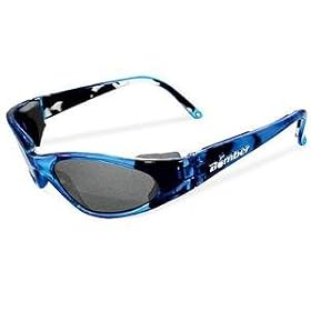 Click here to buy Atlantis Ladies Kids' K Bomb Sunglasses - -- Blue Smoke by Atlantis&node=15684181.