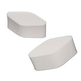 Skin Alison Raffaele Foundation Sponges