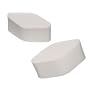 Alison Raffaele Foundation Sponges