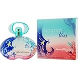INCANTO BLISS by Salvatore Ferragamo EDT SPRAY 3.4 OZ