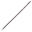 Elastic Side Reins ( C ) [Misc.]
