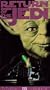 Star Wars Return of the Jedi