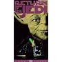 Star Wars Return of the Jedi