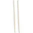 Helen's Asian Kitchen Bamboo 15-Inch Cooking Chopsticks