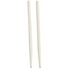 Helen's Asian Kitchen Bamboo 15-Inch Cooking Chopsticks