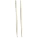 Helen's Asian Kitchen Bamboo 15-Inch Cooking Chopsticks