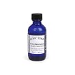 Anti-Inflammatory Facial Treatment-2 oz.