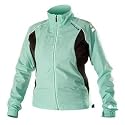 Endura Womens Laser Waterproof Cycling Jacket