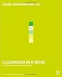 Adobe Dreamweaver CS4 Classroom in a Book