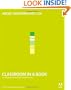 Adobe Dreamweaver CS4 Classroom in a Book