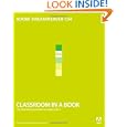 Adobe Dreamweaver CS4 Classroom in a Book