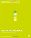 Adobe Dreamweaver CS4 Classroom in a Book by Adobe Creative Team