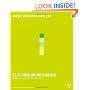 Adobe Dreamweaver CS4 Classroom in a Book
