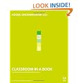 Adobe Dreamweaver CS4 Classroom in a Book