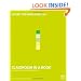Adobe Dreamweaver CS4 Classroom in a Book