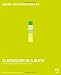 Adobe Dreamweaver CS4 Classroom in a Book