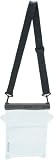 Amazon：携帯　Aquapac(アクアパック) Large Case 664