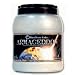 StarChem Labs Armageddon