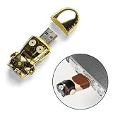 Star Wars C3PO 1GB USB Drive