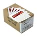 Quality Park Top-Print Front Self-Adhesive Packing List Envelopes