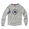 Converse girls&acirc;TM t-shirt
