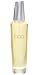 Nou for Women - Eau De Parfum Natural Spray - 1.7 Fl Oz