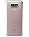 LG G4 Stylus H630 5.7-Inch 13MP 4G LTE Dual SIM Factory Unlocked (GOLD) - International Stock No Warranty