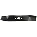 Rotary 1030 Mulching Blade